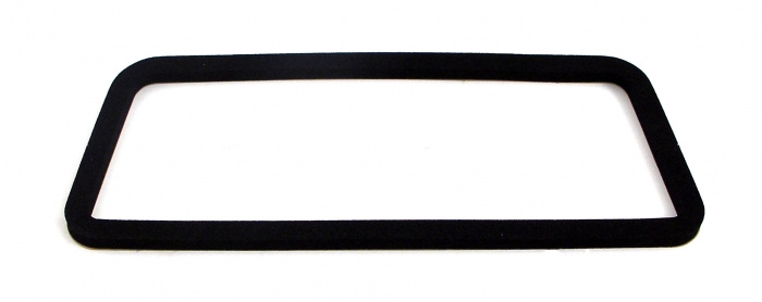 Tätning Bromsljus Bakruta 245 1990-