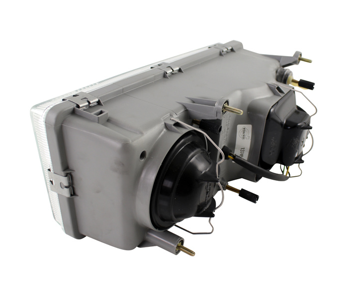 Strålkastare 780 Vä