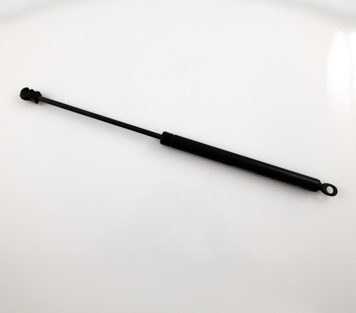 Gasfjäder Bagagelucka 780