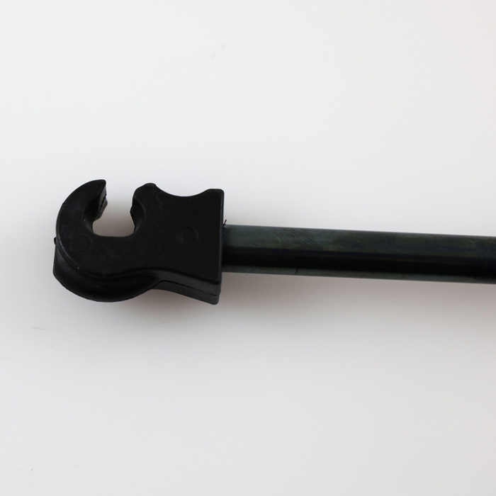 Gasfjäder Bagagelucka 780