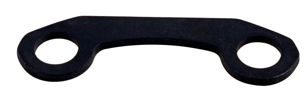 Låsbricka bakaxel 700/900