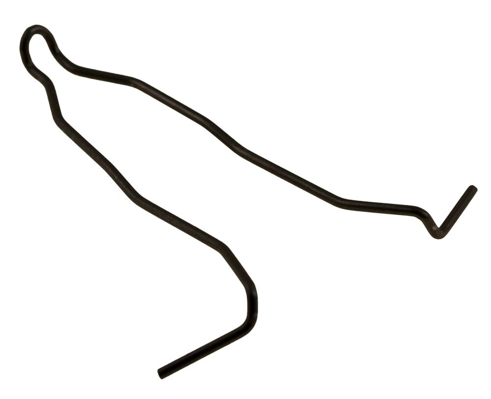 Låsfjäder kopplingsreglage M47