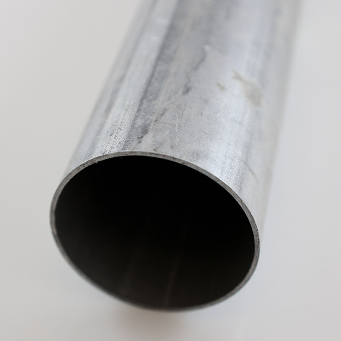 Avgasrör 200 81-93 B19ET/B21ET