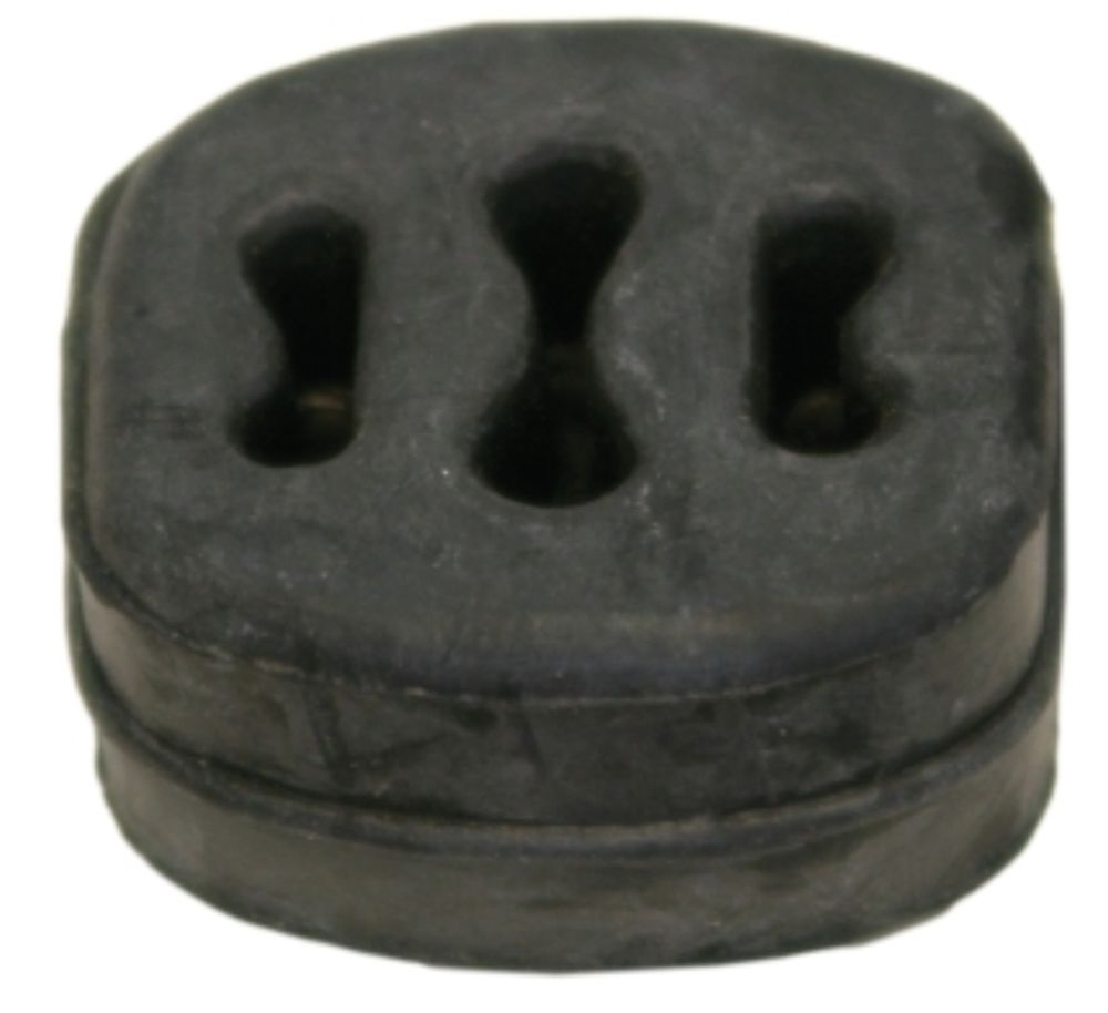 Hänke Avgas  700 88-04 gummi