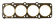 Packning Topplock B230K 240/700 85-87 Packning Topplock B230K 240/700 85-87