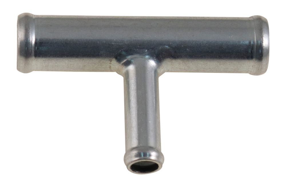 Anslutnigsrör Kyl 240