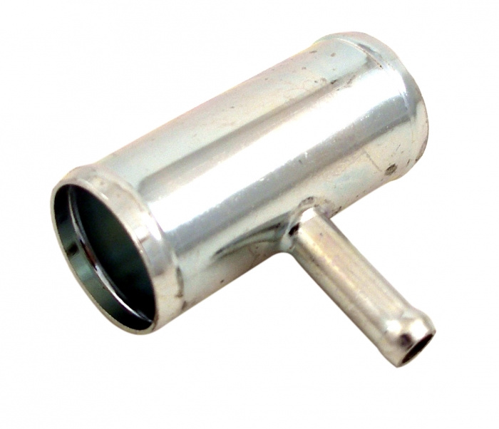 Anslutnigsrör Kyl 240