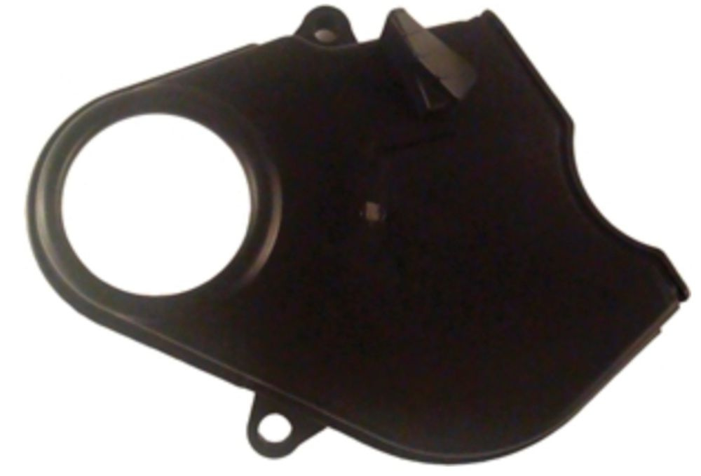 Remskydd främre 240/740/940 B200/B230