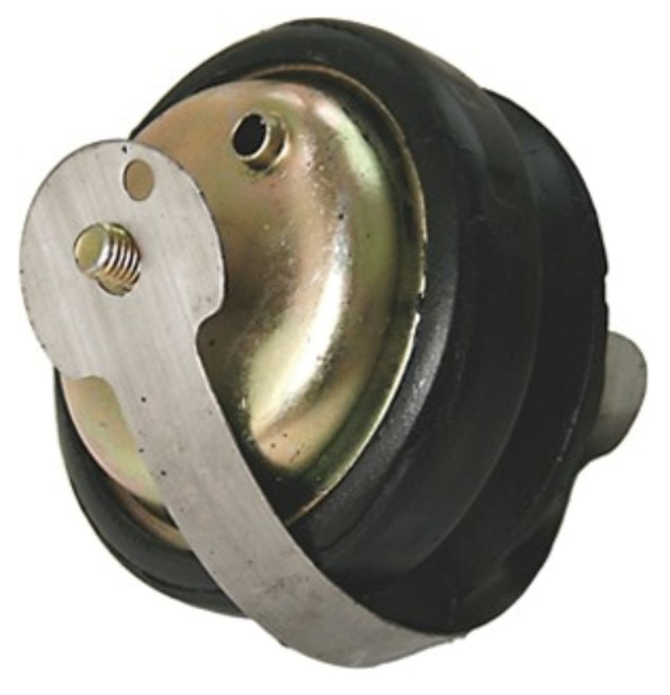 Motorkudde 700/900 87-98 (auto transm.-ej turbo)