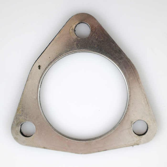 Packning avgas 240/740