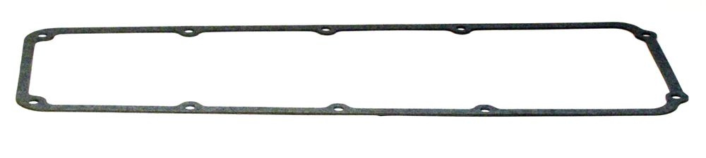 Packning Ventilkåpa B19/B21/B23