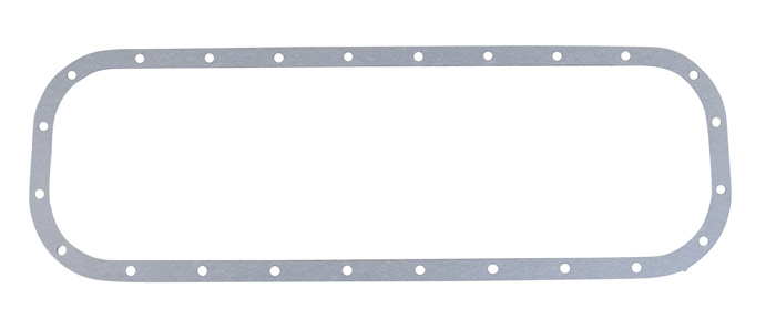 Packning Oljetråg B30A 68-75