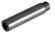 Ventilstyrning 740,940 88- B234 Ventilstyrning 740,940 88- B234