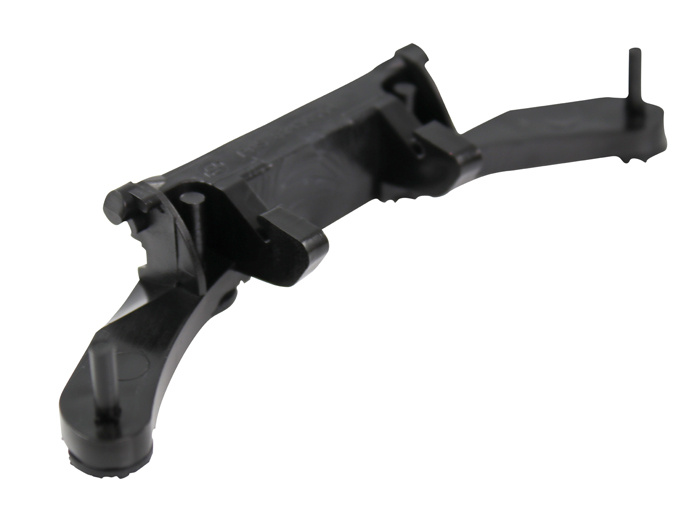 Gångjärn påfyllning 740 85-/900/XC90