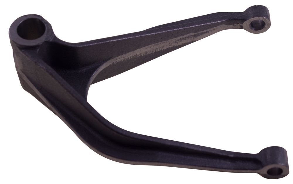 Gaffel Koppling 340/360