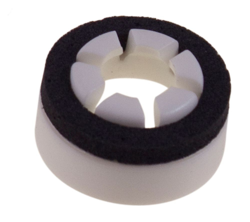 Clips huvlåsreglaget 200-serien all årsm