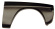 Framskärm 140 73- Hö Framskärm 140 73- Hö