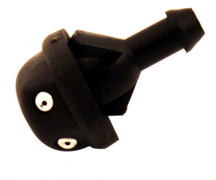 Spolarmunstycke vindruta Amazon/140/164 67-/240/700 75-93