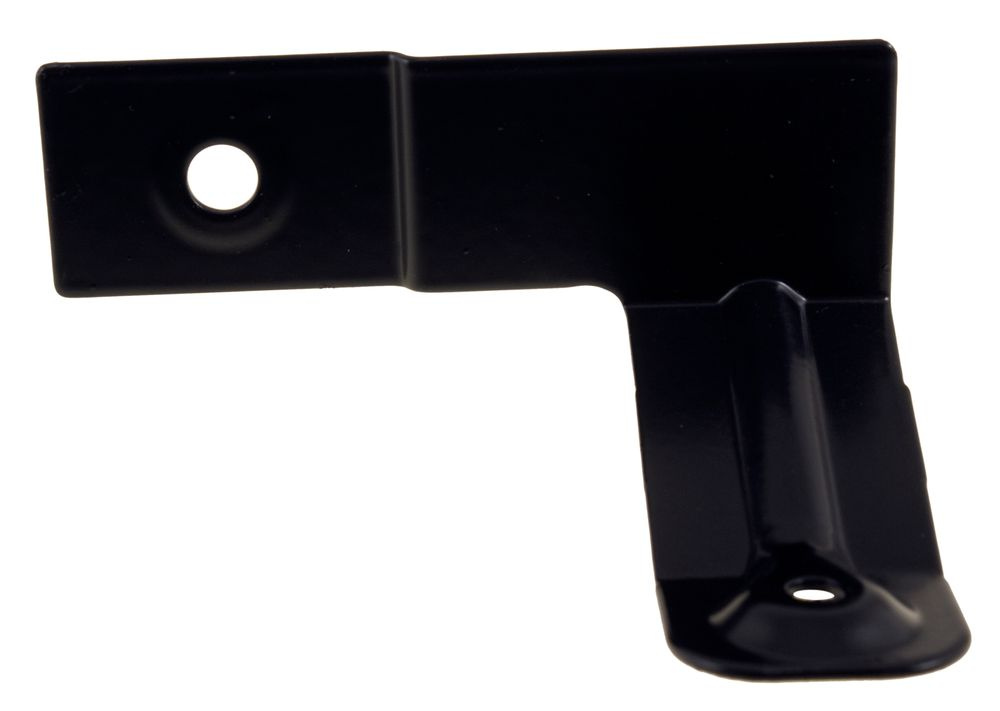 Nummerplåtshållare 780 vä fram