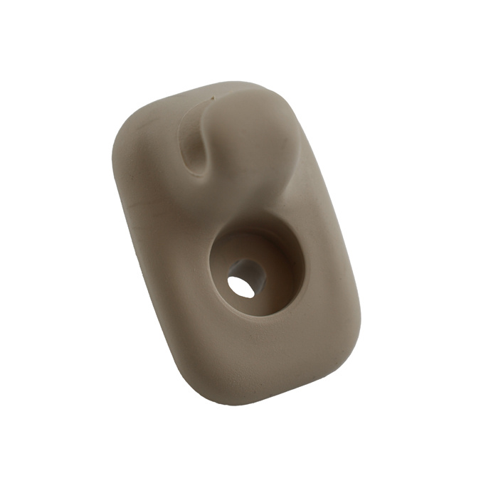 Stöd solskydd 700/900 beige