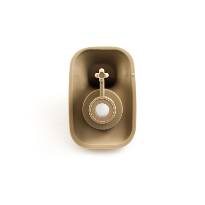 Stöd solskydd 700/900 beige