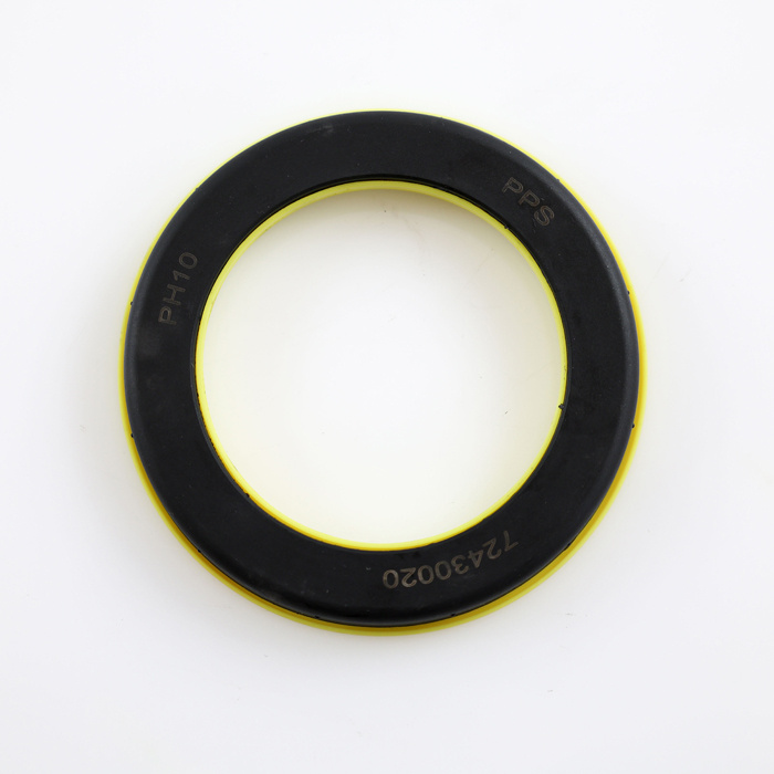 Fjäderbenslagring 740/940 85-98