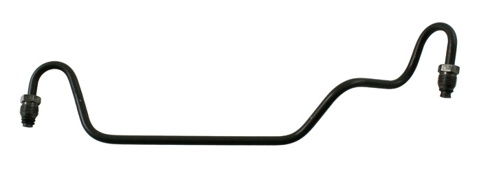 Rör styrväxel Volvo 740/760/940