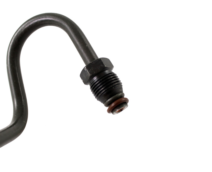 Rör styrväxel Volvo 740/760/940