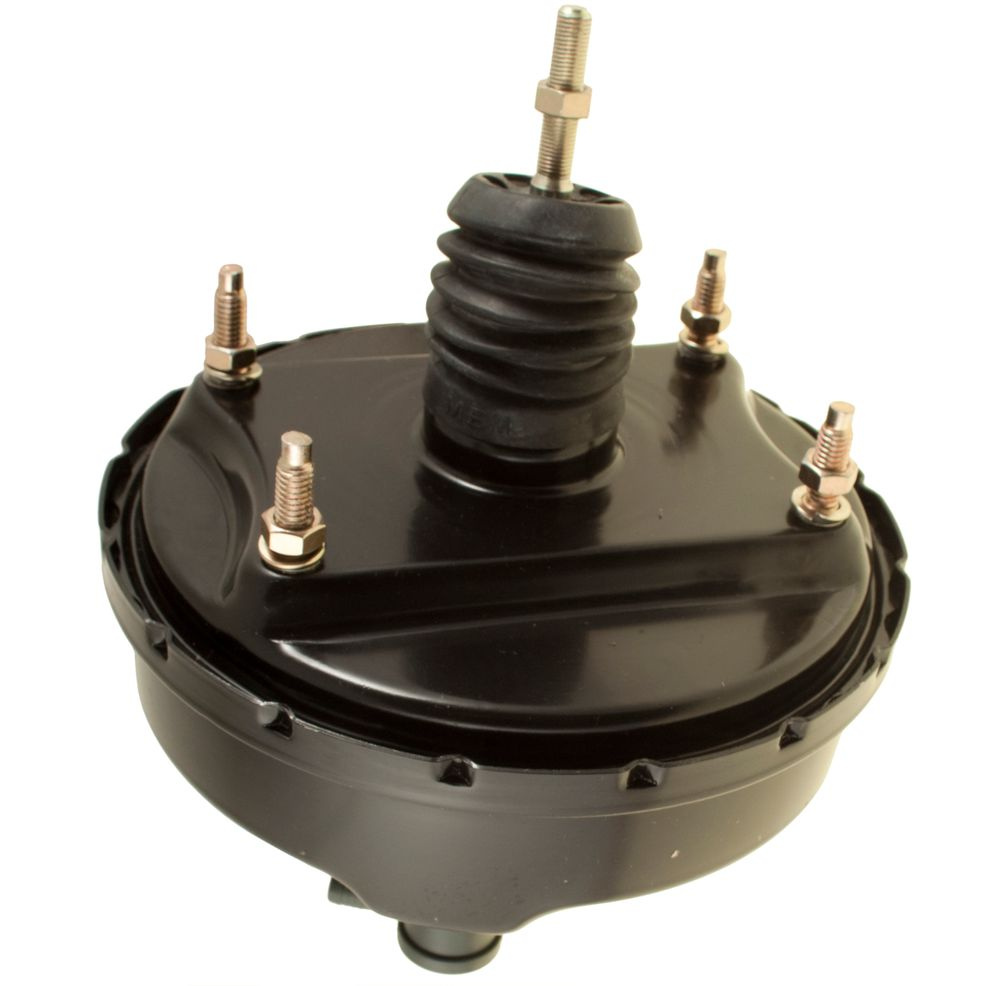 Bromsservo Amazon B20/140 2-Krets