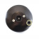 Bromsservo Amazon B20/140 2-Krets Bromsservo Amazon B20/140 2-Krets