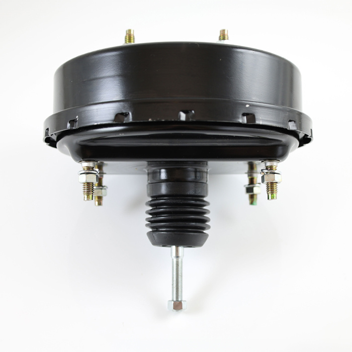 Bromsservo Amazon B20/140 2-Krets