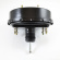 Bromsservo Amazon B20/140 2-Krets Bromsservo Amazon B20/140 2-Krets