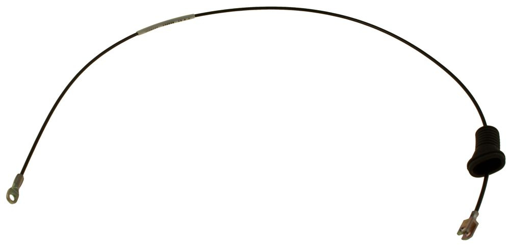 Handbromskabel 700/900 Hö Bak