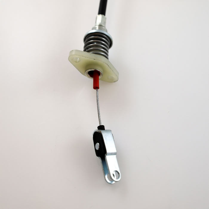 Gasreglagewire  240 B200K/B230K