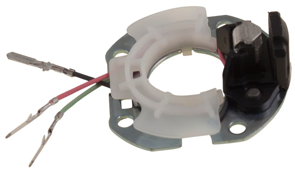 Tändningssensor B230K/F