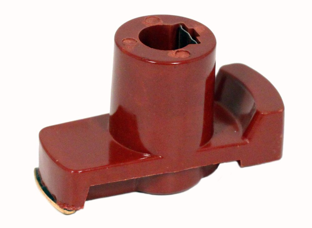 Fördelararm 240 85-93 B230K/F