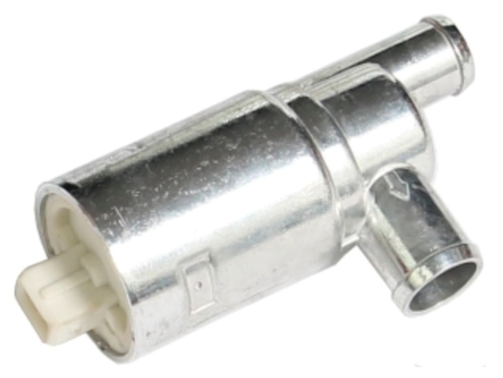 Tomgångsventil 240 84-,740 84-,940 91-