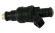 Insprutningsventil B200F,B230F 08/87- 95 Insprutningsventil B200F,B230F 08/87- 95