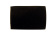 Slang Termostathus-vattenpump B4B/B16 Slang Termostathus-vattenpump B4B/B16