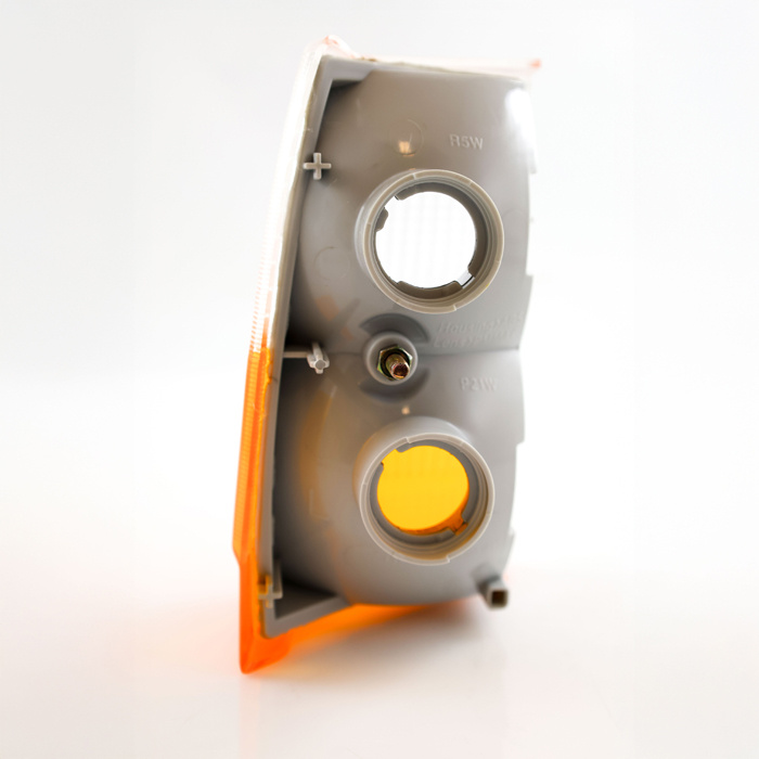 Blinkers 740/760 82-89 Vä