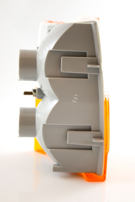 Blinkers 740/760 82-89 Vä