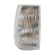 Blinkers 740/760 82-89 helvita Hö Blinkers 740/760 82-89 helvita Hö