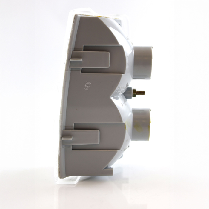 Blinkers 740/760 82-89 helvita Hö
