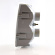 Blinkers 740/760 82-89 helvita Hö Blinkers 740/760 82-89 helvita Hö