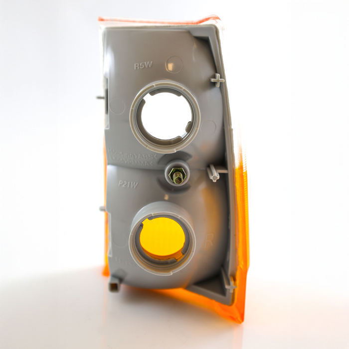 Blinkers 740/760 82-89 Hö