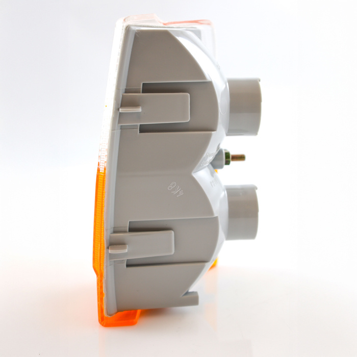 Blinkers 740/760 82-89 Hö