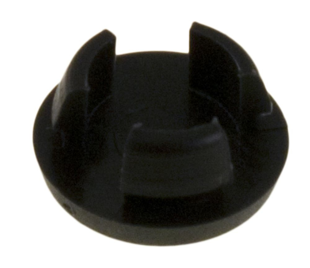 Plugg främre stötfångare 700 88-90/900 91-94