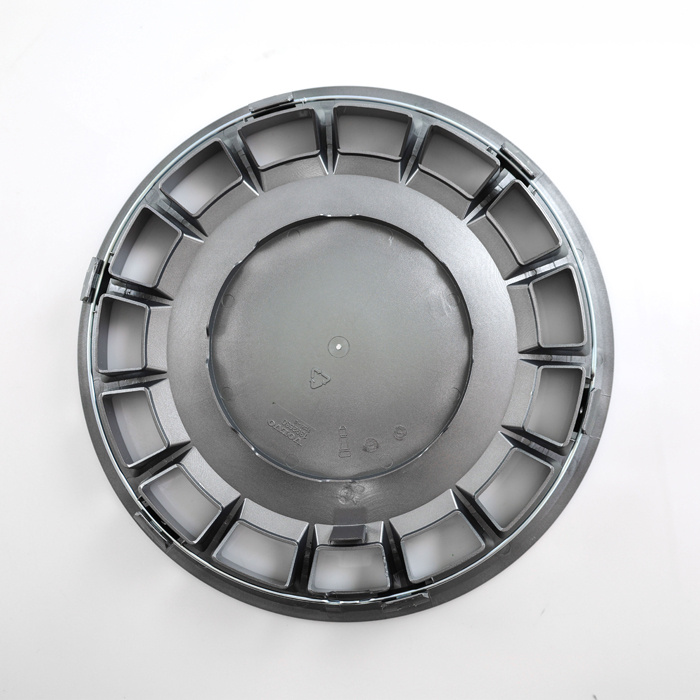Navkapsel 740/940 15