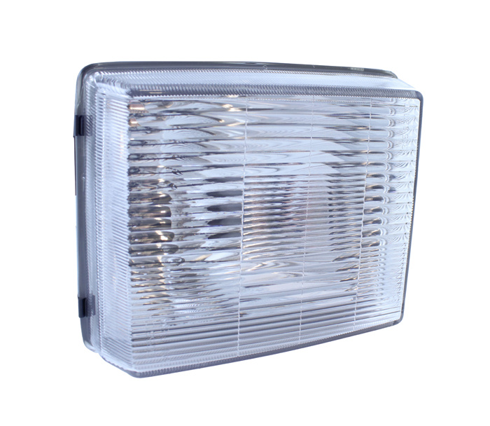 Dimstrålkastare 760 86-/900-94 USA Hö