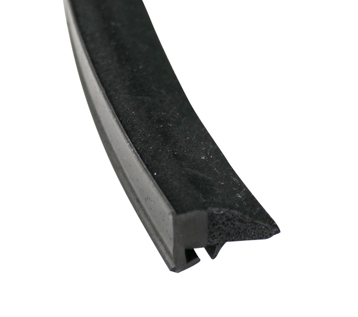 Gummilist dörr 700/900/S90/V90 88-98 VÄF